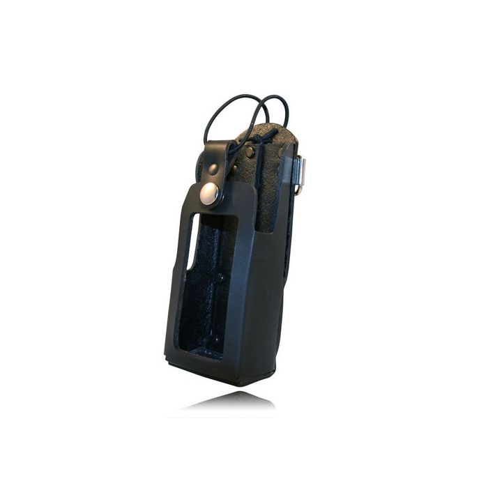 Firemens Radio Holder For Motorola 2500/5000