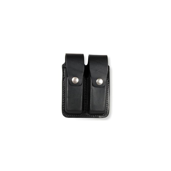 Double Mag Holder For 9mm/40Cal.