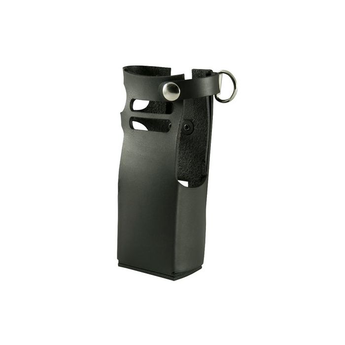 Holder For Motorla Apx7000Xe