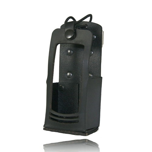 Firefighter's Universal Radio Holder | 5617RC-1
