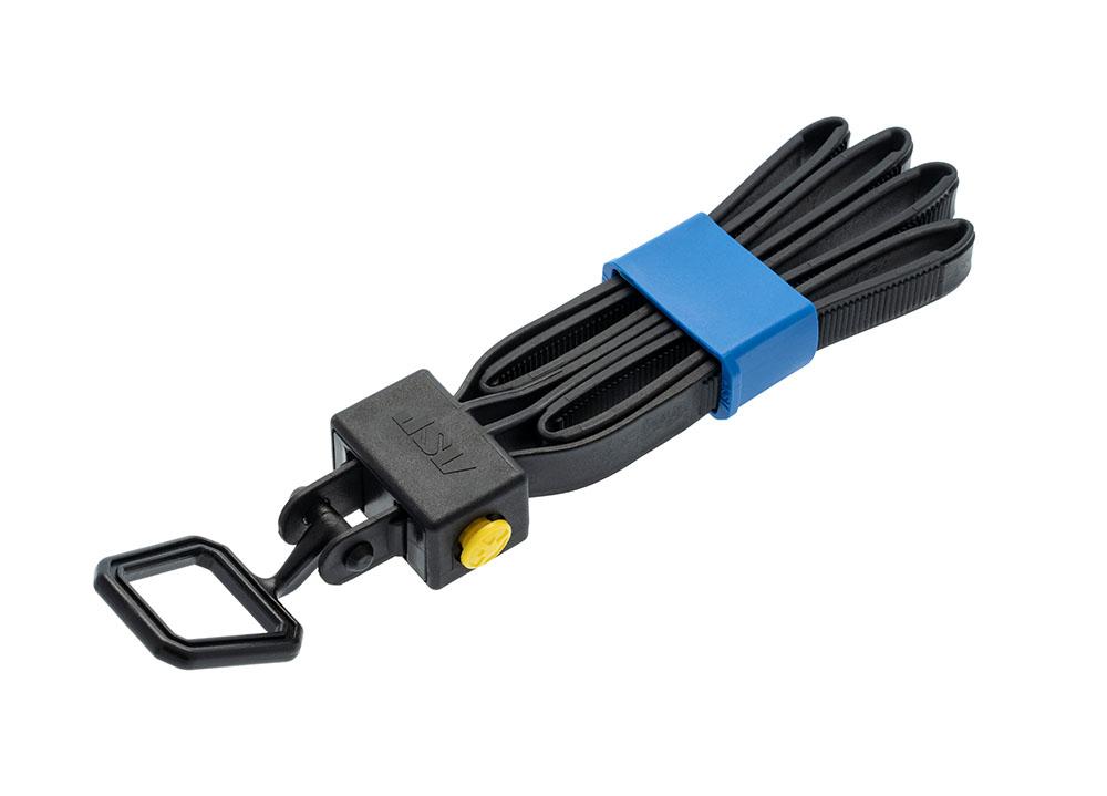 Tri-Fold 2-Pack | ASP-TRIFOLD2PAK