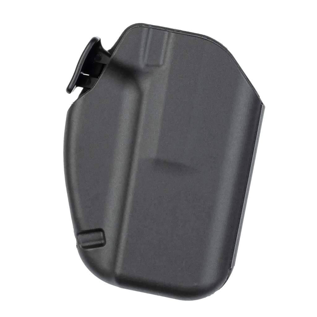 Model 571 GLS Slim Pro-Fit Concealment Holster w/ Micro Paddle for Glock 43 | 571-895