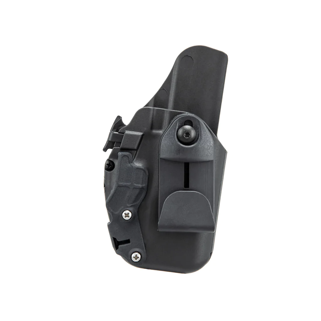 Model 575 IWB GLS Pro-Fit Holster for FN FNS 9 | 575-283