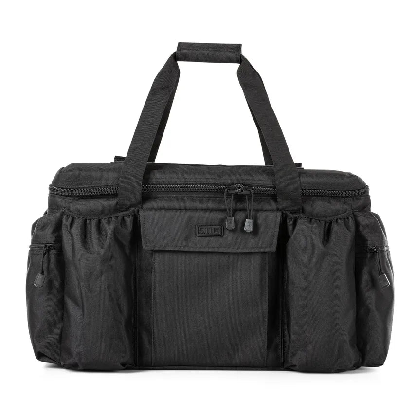 Washington Courthouse Police Dept. - Patrol Ready 40L - Black