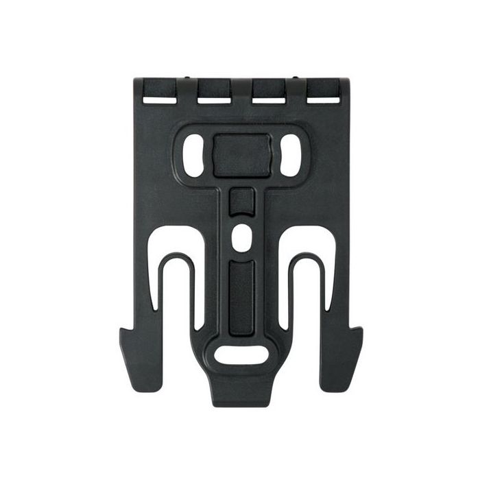 Model 6004-19 Quick Locking System Holster Fork (QLS 19)