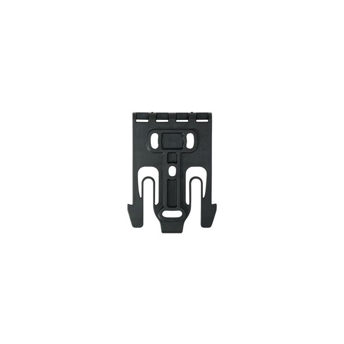 Model 6004-19 Quick Locking System Holster Fork (QLS 19)