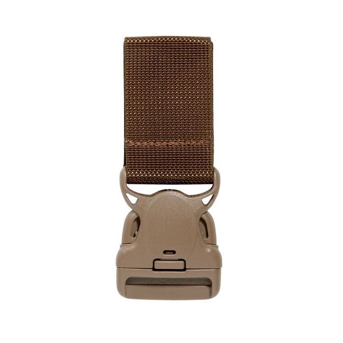 Model 6005-7 Quick Release Strap