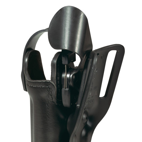 Model 6007 ALS Hood Guard | SAFA-6007