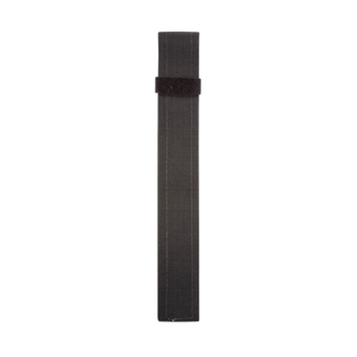 Model 6009-11 Single Strap Leg Only