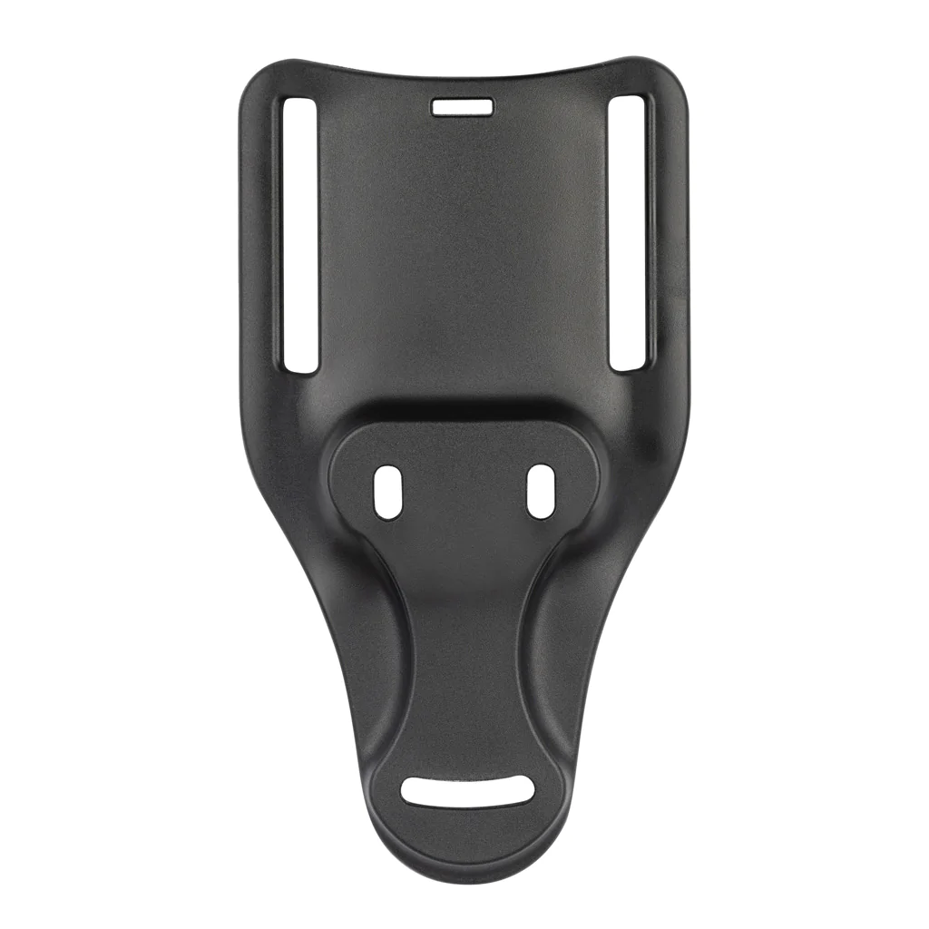 6070CUBL2-2 MID-RIDE (CUBL) Cantable Universal Belt Loop – 2? | 6070CUBL2-2