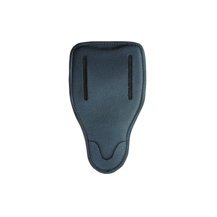 UBL Pad For Duty Belt Mid-Ride