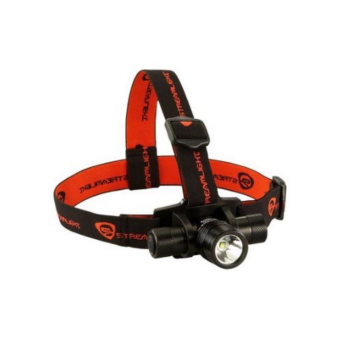 Protac HL Headlamp