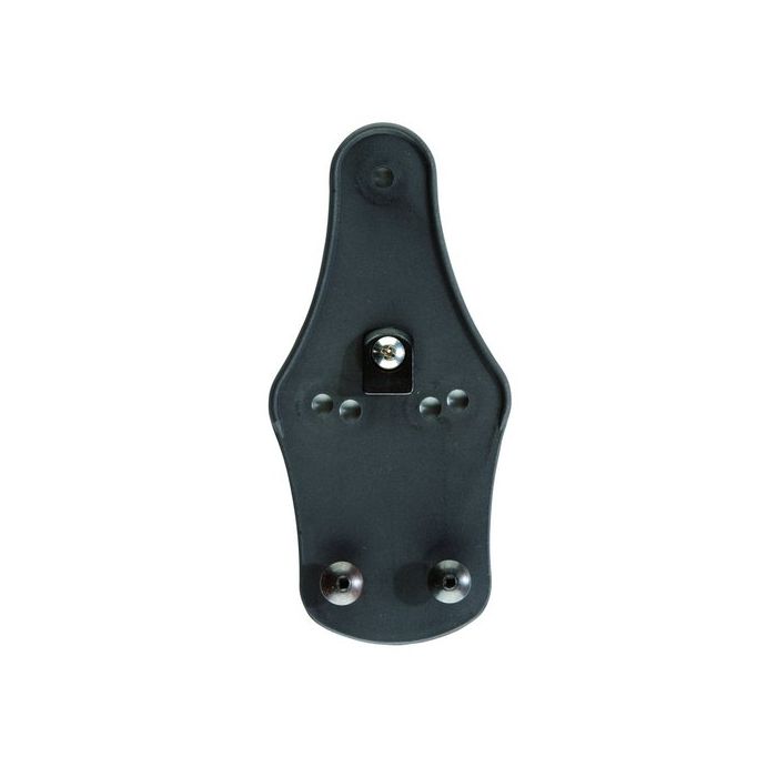 Model 6281HDA Holster Drop Adapter