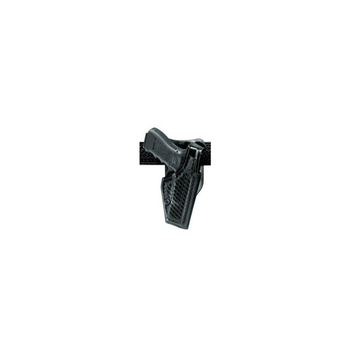 Model 6281HDA Holster Drop Adapter