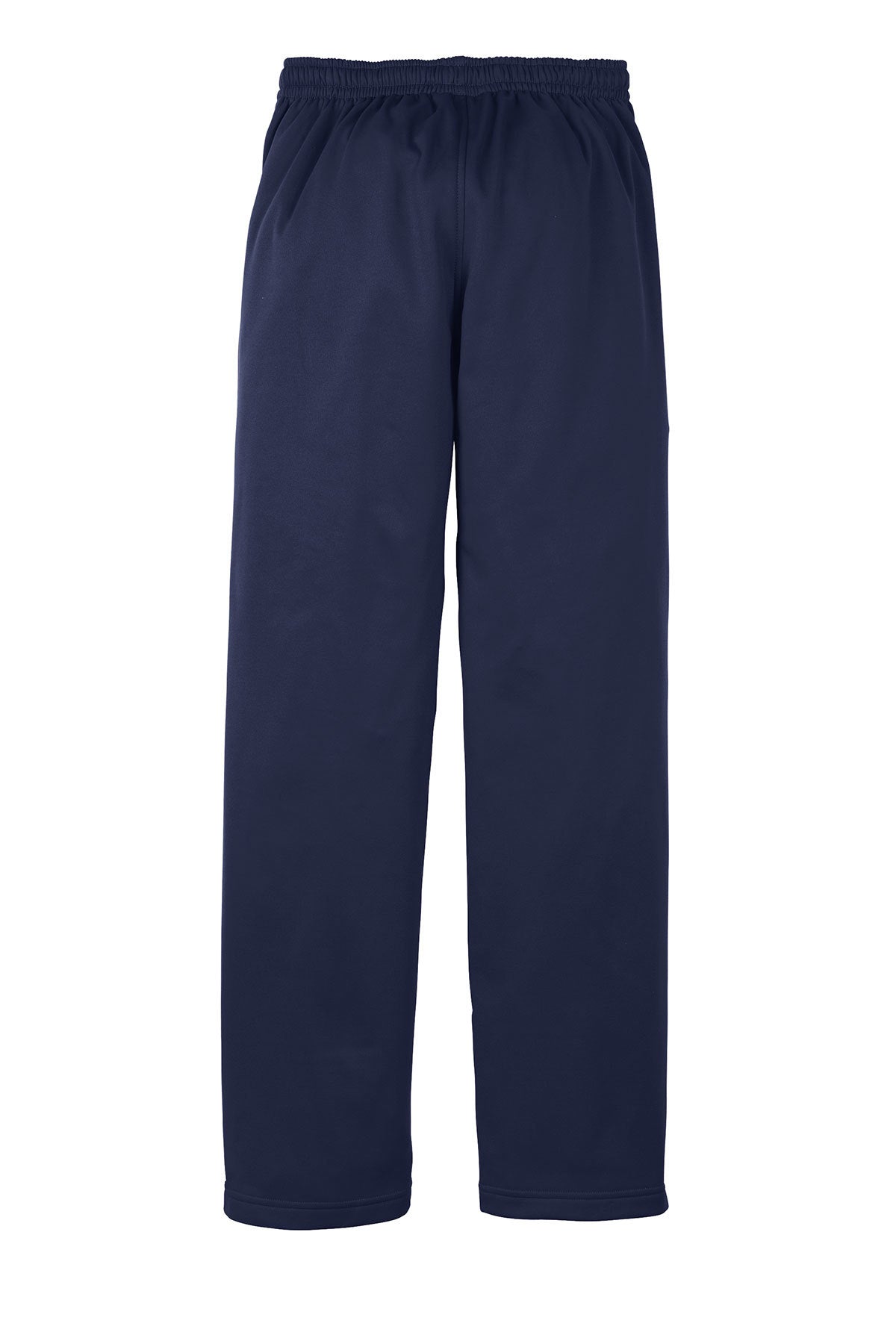 Truro FD - Sport-Tek Sport-Wick Fleece Pant - Navy