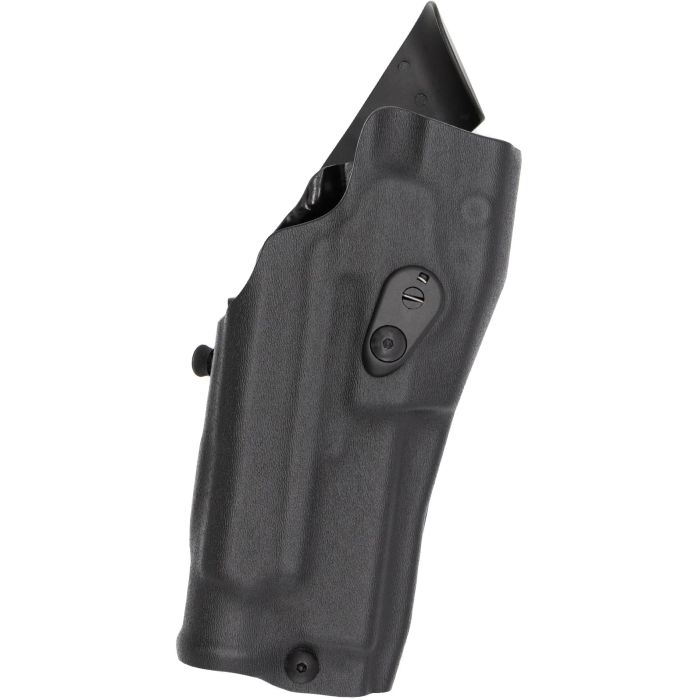 Model 6354RDSO ALS Holster w/ QLS19 Fork for Glock 47 w/ Light