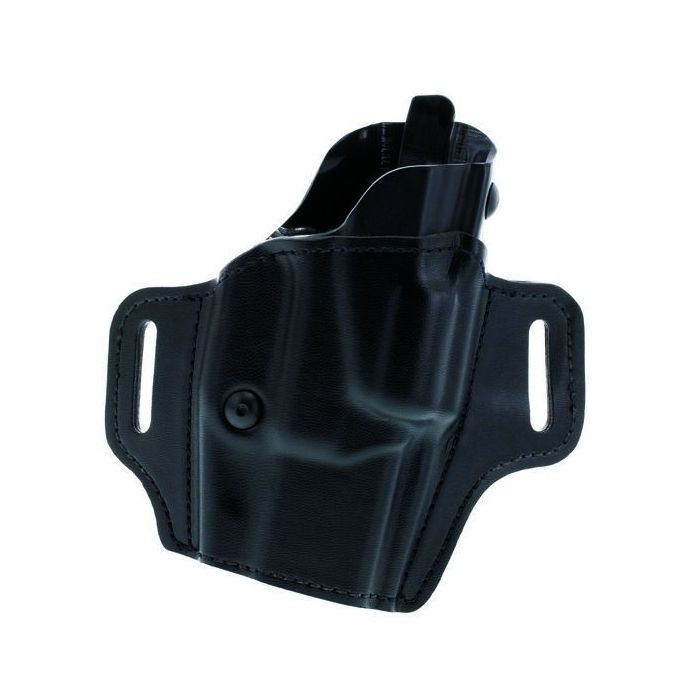 Model 637 ALS Concealment Holster for Glock 17