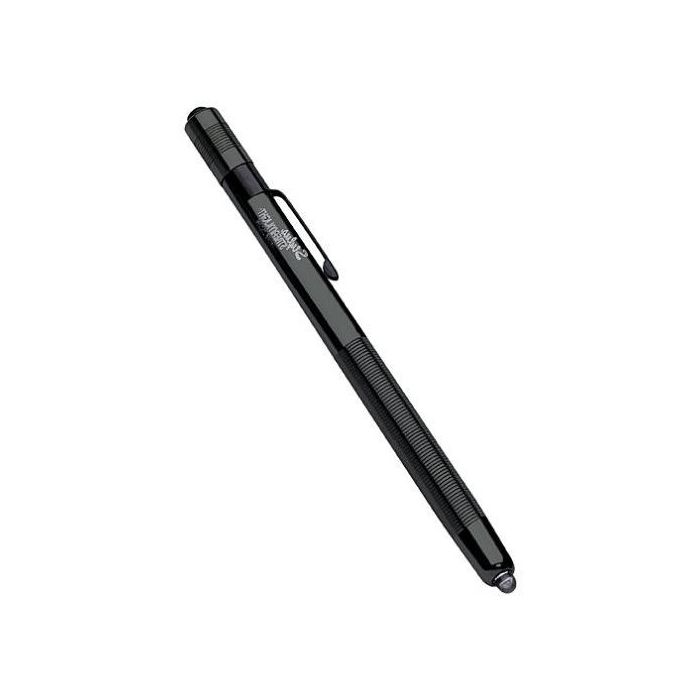 Stylus Penlight