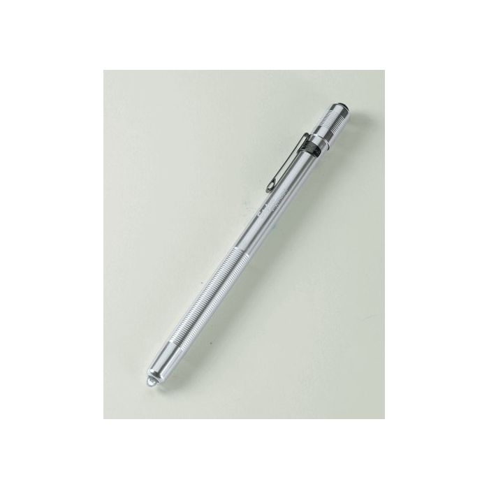 Stylus Penlight