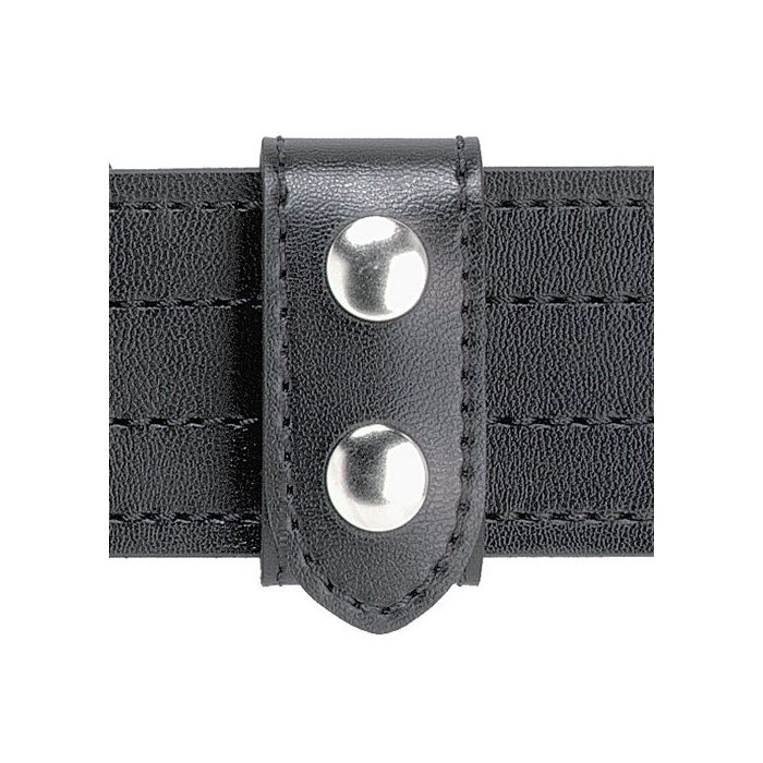 655 - Belt Keeper, Heavy-Duty, 1.25 (32mm)