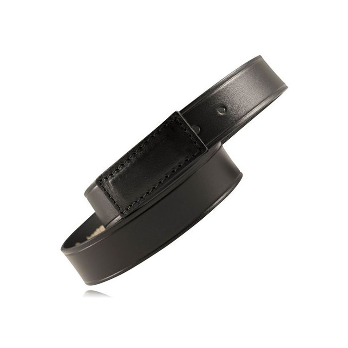 1 1/2 Covered Buckle Mechanics/Movers Belt