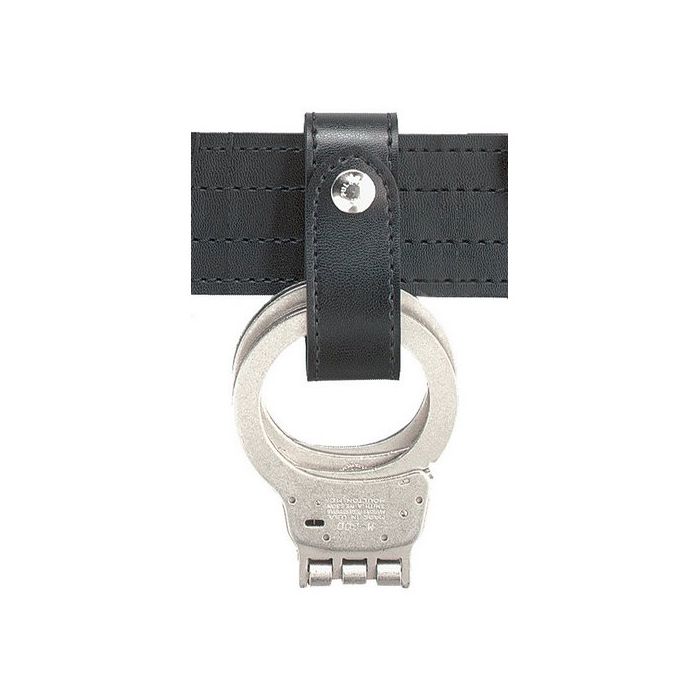 Model 690 Handcuff Strap-Snap