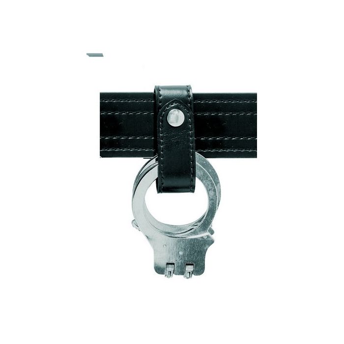 Model 690 Handcuff Strap-Snap