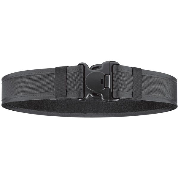 Pickaway County Sheriff Office - 7200 - Duty Belt - Loop, 2.25" - Black