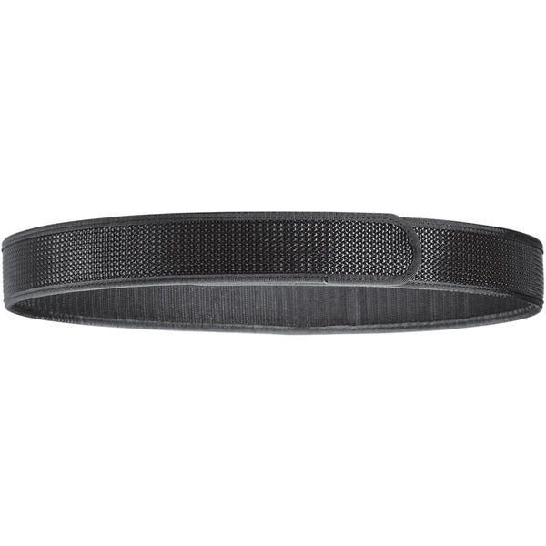 Washington Courthouse Police Dept. - Liner Belt - 1.5" - Black