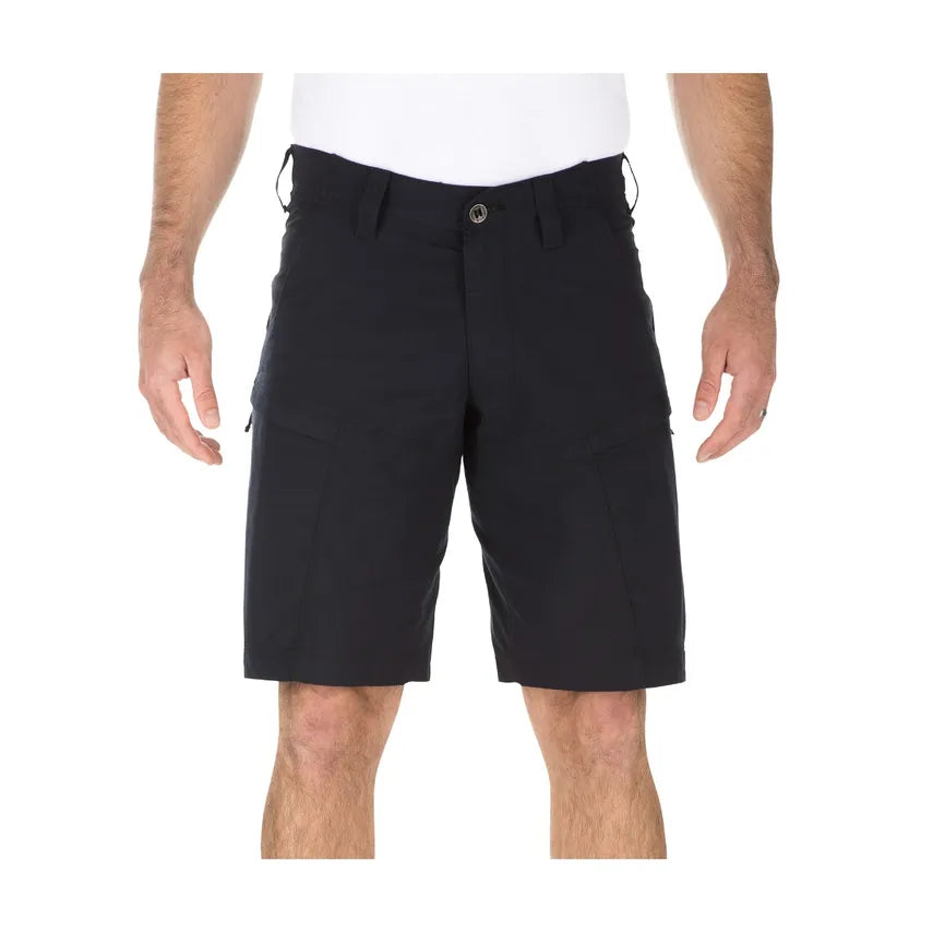 Truro FD - Apex 11" Short - Dark Navy