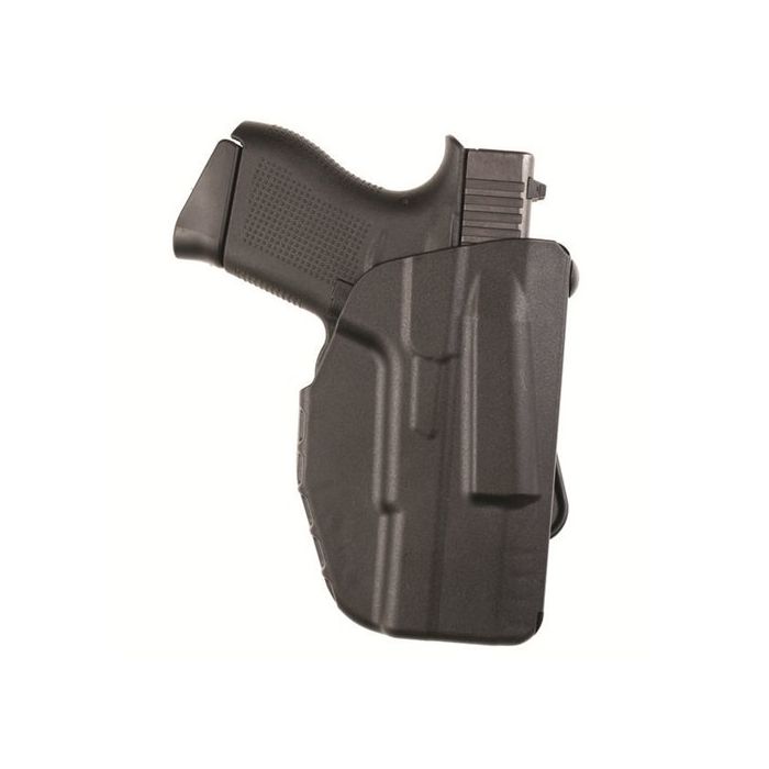 Model 7371 7TS ALS Concealment Paddle Holster for Sig Sauer P365