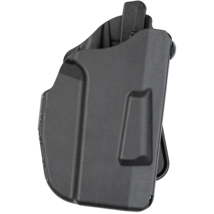 Model 7371 7TS ALS Concealment Paddle Holster for Glock 43