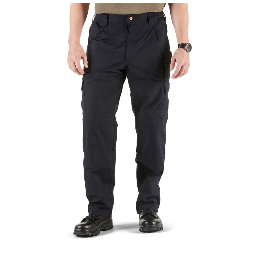 Madison FD - Tactile Pro Ripstop Pant