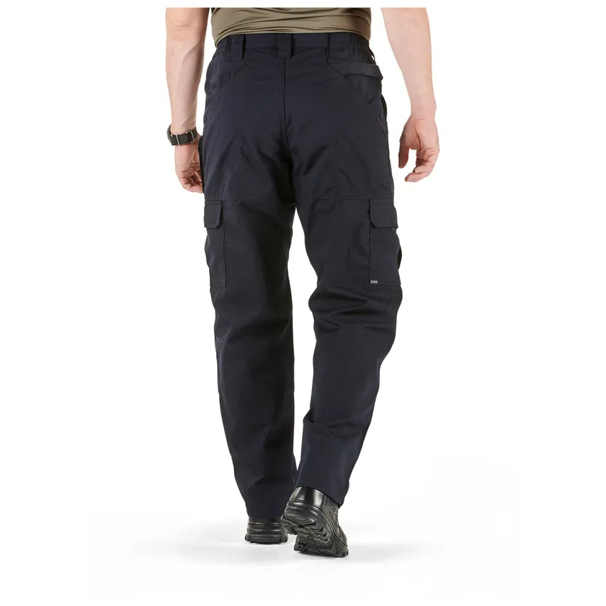 Madison FD - Tactile Pro Ripstop Pant