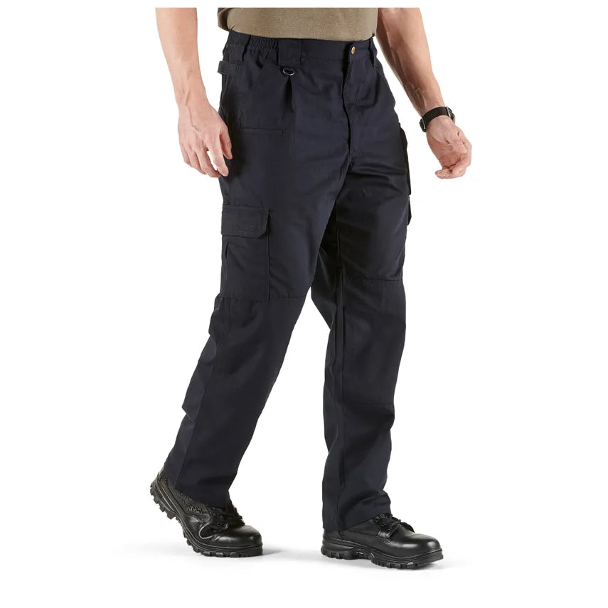 Madison FD - Tactile Pro Ripstop Pant