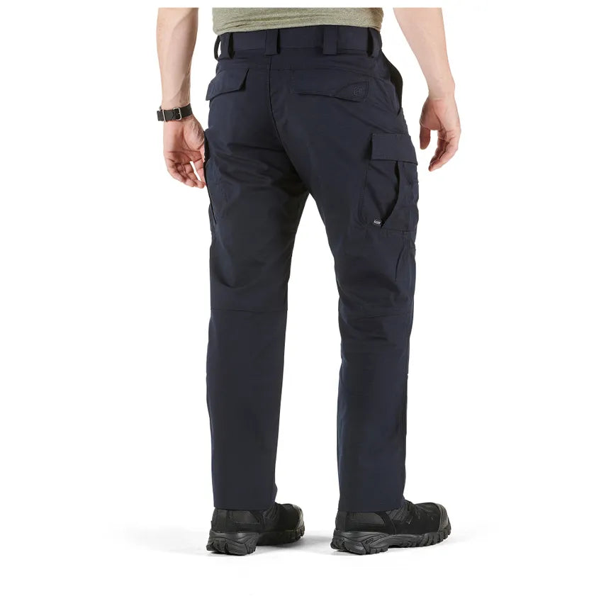 Madison FD - 5.11 Stryke Pant