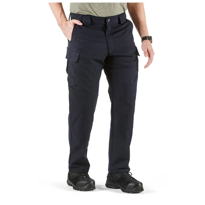 Madison FD - 5.11 Stryke Pant