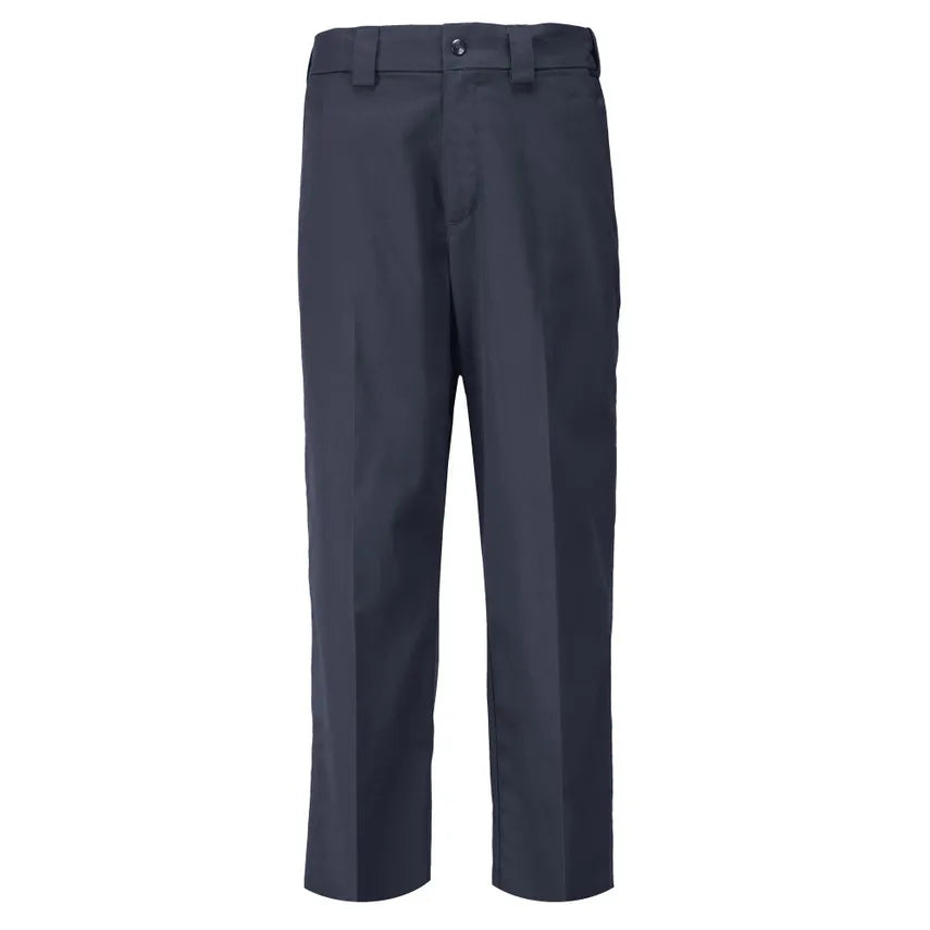 Hamilton TWP FD - Taclite PDU Class A Pant - Navy