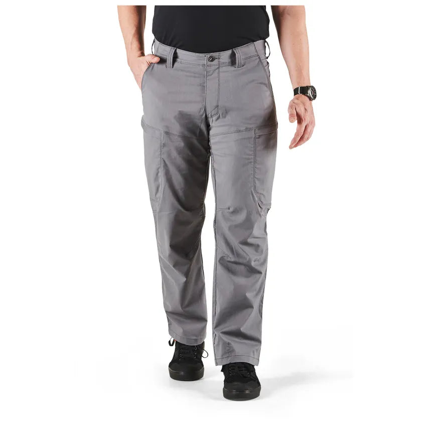 Bloom FD - 5.11 Apex Pant