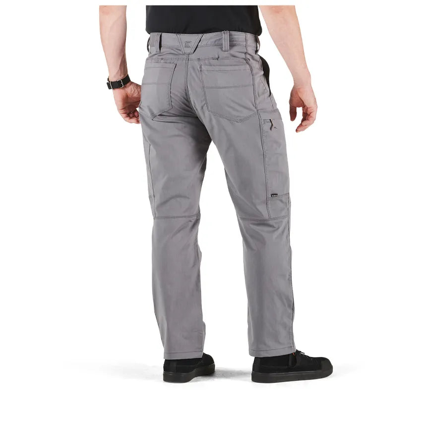 Bloom FD - 5.11 Apex Pant