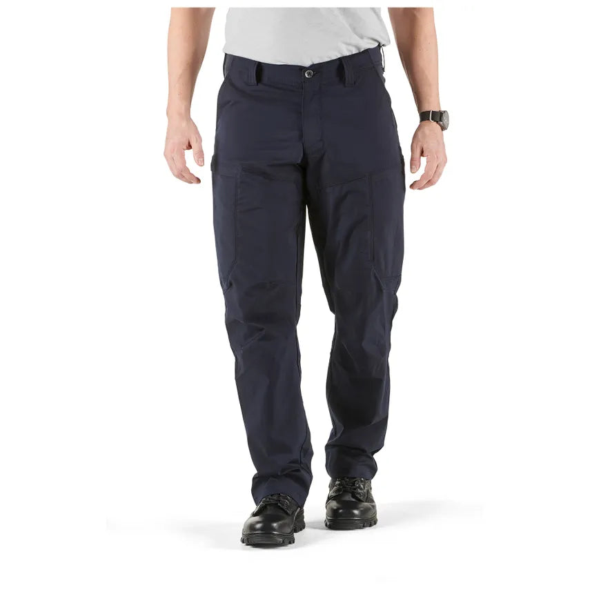 Truro FD - Apex Pant - Dark Navy