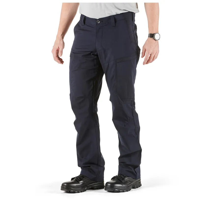 Whitehall FD - Apex Pant - Navy