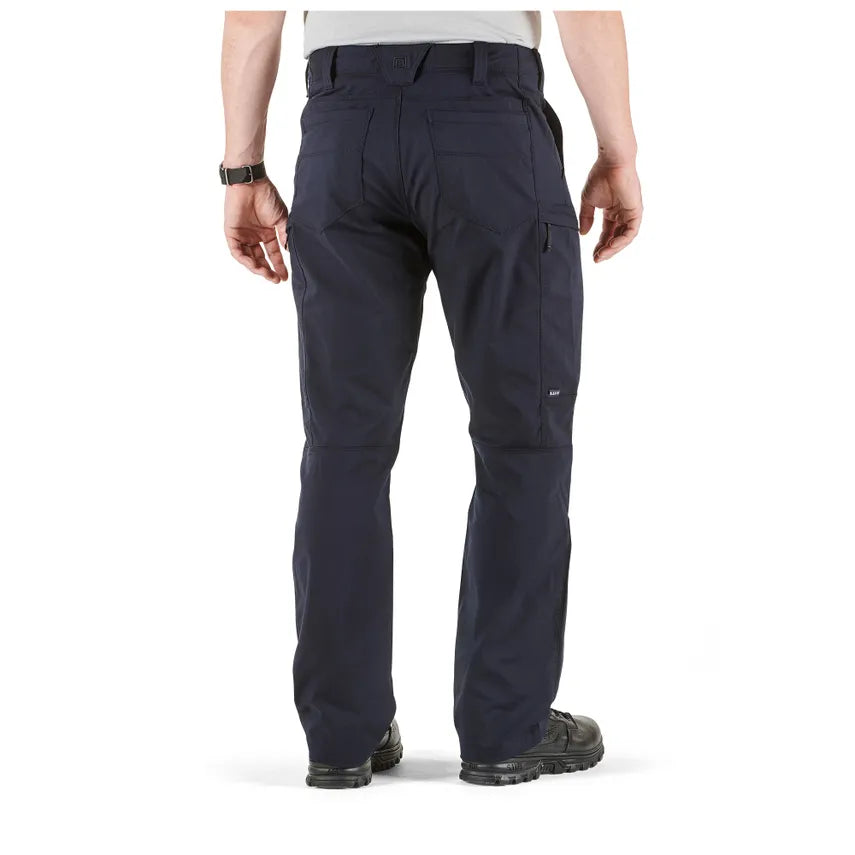 Whitehall FD - Apex Pant - Navy