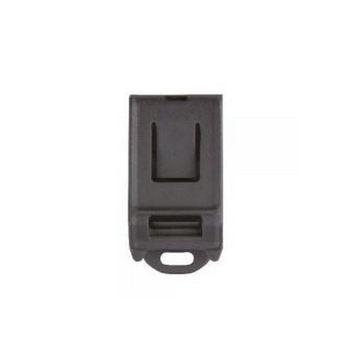 Model 745BL Clip-On Holster Belt Loop