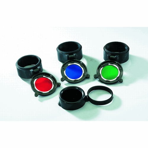 Flip Lens for Stinger | 75115