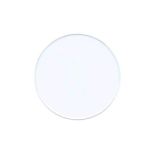 Lens Polystinger LED | 757009