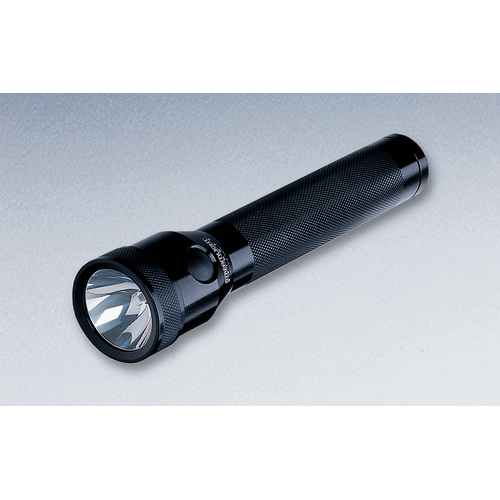 Stinger DS LED | STREAMLIGHT-STINGERDSLED