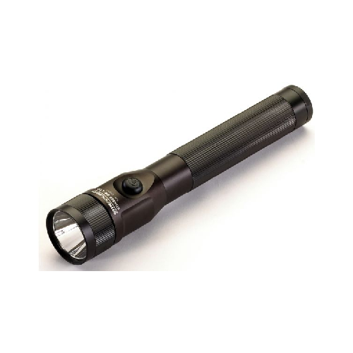 Stinger DS LED | STREAMLIGHT-STINGERDSLED