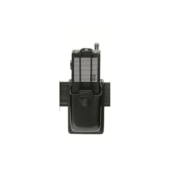 761 - Adjustable Radio Holder