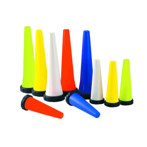 Safety Wand | STREAMLIGHT-SAFETYWAND-ULTRA